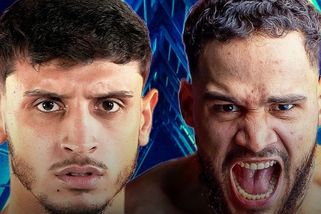 Na Siváka čeká v Praze borec. Může přijít překvapení a první porážka?